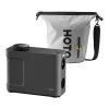HOTO-QWCQB002