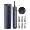 HOTO 3.6V (Kék) Akkus Csavarhúzó (QWLSD001)