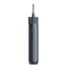 HOTO 3.6V (Kék) Akkus Csavarhúzó (QWLSD001)