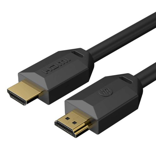 HP 4K Nagysebességű HDMI Kábel, 2m (DHC-HD01-02M)
