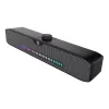 HP DHS-4200 vezeték nélküli Soundbar/ Hangprojektor (fekete)