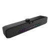 HP DHS-4200 vezeték nélküli Soundbar/ Hangprojektor (fekete)