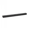 Harman Kardon Citation MultiBeam 1100 (fekete)