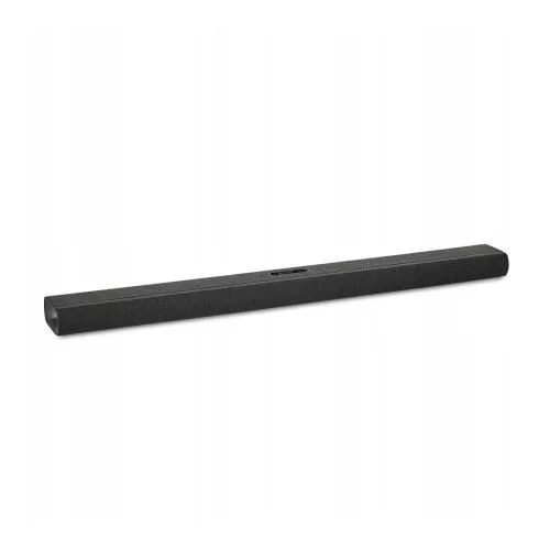 Harman Kardon Citation MultiBeam 1100 (fekete)