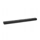 Harman Kardon Citation MultiBeam 1100 (fekete)