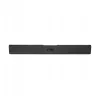 Harman Kardon Citation MultiBeam 1100 (fekete)