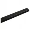 Harman Kardon Citation MultiBeam 1100 (fekete)