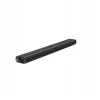 Harman Kardon Citation MultiBeam 1100 (fekete)