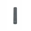 Harman Kardon Citation MultiBeam 1100 (fekete)