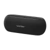 Harman Kardon Luna hordozható Bluetooth hangszóró (fekete)