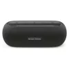 Harman Kardon Luna hordozható Bluetooth hangszóró (fekete)