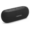 Harman Kardon Luna hordozható Bluetooth hangszóró (fekete)