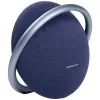 Harman Kardon Onyx Studio 7 hordozható Bluetooth hangszóró (kék)