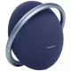 Harman Kardon Onyx Studio 7 hordozható Bluetooth hangszóró (kék)