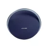 Harman Kardon Onyx Studio 7 hordozható Bluetooth hangszóró (kék)