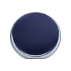 Harman Kardon Onyx Studio 7 hordozható Bluetooth hangszóró (kék)