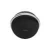 Harman Kardon Onyx Studio 8 hordozható Bluetooth hangszóró (fekete)