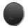 Harman Kardon Onyx Studio 9 hordozható Bluetooth hangszóró (fekete)