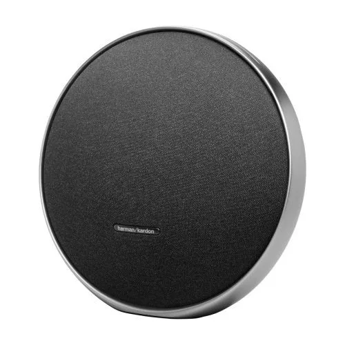 Harman Kardon Onyx Studio 9 hordozható Bluetooth hangszóró (fekete)