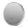 Harman Kardon Onyx Studio 9 Hordozható Bluetooth Hangszóró (szürke)