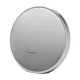 Harman Kardon Onyx Studio 9 Hordozható Bluetooth Hangszóró (szürke)