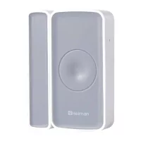 Heiman