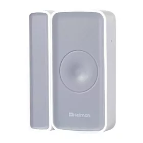   Heiman HS1DS-EF ZigBee Smart Ajtónyitás érzékelő Szenzor - Tuya