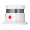 Heiman HS1SA-E ZigBee Füstérzékelő - 85dB - Tuya