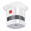 Heiman HS1SA-E ZigBee Füstérzékelő - 85dB - Tuya