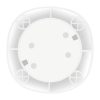 Heiman HS1SA-E ZigBee Füstérzékelő - 85dB - Tuya