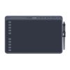 Huion HS611 grafikus tábla