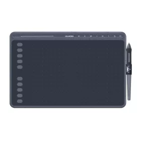 Huion HS611 grafikus tábla