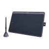 Huion HS611 grafikus tábla
