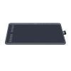 Huion HS611 grafikus tábla