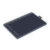 Huion HS611 grafikus tábla