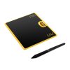 Huion HS64 SE grafikus tábla
