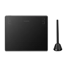Huion HS64 grafikus tábla