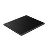 Huion HS64 grafikus tábla
