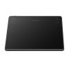 Huion HS64 grafikus tábla