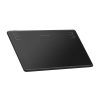 Huion HS64 grafikus tábla