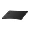 Huion HS64 grafikus tábla