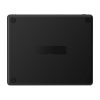 Huion HS64 grafikus tábla
