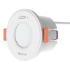 Heiman HS8OS-TY ZigBee Smart Mozgásérzékelő Szenzor -  Tuya