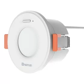   Heiman HS8OS-TY ZigBee Smart Mozgásérzékelő Szenzor -  Tuya