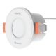 Heiman HS8OS-TY ZigBee Smart Mozgásérzékelő Szenzor -  Tuya
