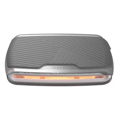 Genki ShadowCast 2 Pro Külső Videókártya HDMI Csatlakozással (HTGSC2-PRO-EU)