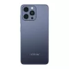 HOTWAV A16 Pro Max okostelefon - fekete