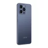 HOTWAV A16 Pro Max okostelefon - fekete