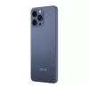 HOTWAV A16 Pro Max okostelefon - fekete