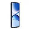 HOTWAV A16 Pro Max okostelefon - fekete
